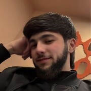  ,  Shaxzod, 24