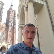  Zabkowice Slaskie,  , 36