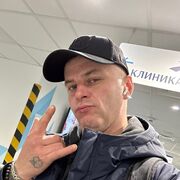 ���������� ������, ���� ������� �����, 38 ���, ������������ ��� ����� � ���������, c�������� ���������