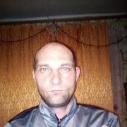  ,   , 42 ,   ,   , c , 