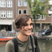 ���������� ����, ���� ����� Alex, 25 ���, ������������ ��� ������, ����� � ���������