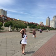 ���������� ������, ���� ������� ������, 43 ����, ������������ ��� ������, ����� � ���������, c�������� ���������