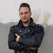 ���������� �����, ���� ������� ������, 32 ����, ������������ ��� ������, ����� � ���������, c�������� ���������