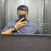  ,   , 22 ,   ,   , c 