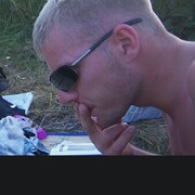 ���������� ������, ���� ������� �������, 40 ���, ������������ ��� ������, ����� � ���������, c�������� ���������, ���������