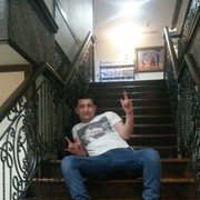 ���������� �������, ���� ������� Iqboljon, 35 ���, ������������ ��� ������, ����� � ���������, c�������� ���������