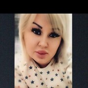 ���������� �����������, ���� ������� �����, 30 ���, ������������ ��� ���������