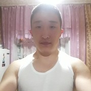  ,   , 36 ,   ,   , c 