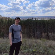  ,   , 27 ,   ,   