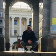 ���������� ����, ���� ������� ������, 33 ����, ������������ ��� ������, ����� � ���������