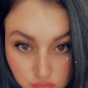 ���������� ���������, ���� ������� �����, 29 ���, ������������ 