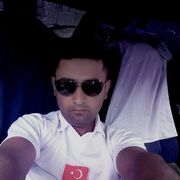  ,  Tagir, 32