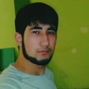  --,   , 31 ,   ,   , c , 