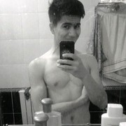  ,   , 29 ,   , 