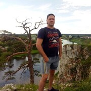  ,   , 49 ,   ,   