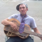  ,  viacheslav, 42
