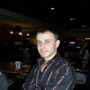 ���������� �����, ���� ������� ������, 37 ���, ������������ ��� ������, ����� � ���������, c�������� ���������