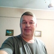  ,  , 53
