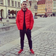  ,   Vitalik, 32 ,     , c , 