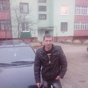  ,   , 41 ,   