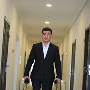 ���������� ������, ���� ������� ���, 28 ���, ������������ ��� ����� � ���������, c�������� ���������