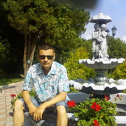  ,   L, 50 ,   ,   , c 