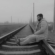  ,   Maruf, 22 ,  