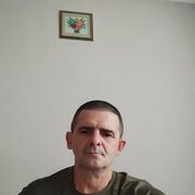  ,   , 50 ,     , c 
