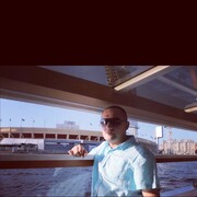 ���������� �����-���������, ���� ������� ����, 39 ���, ������������ ��� ������, ���������