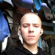  ,   , 31 ,   ,   , c , 