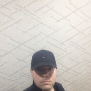 ���������� ��������, ������� �����, 34