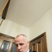  ,   , 42 ,   c , 