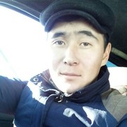 ���������� ��������, ���� ������� Nurik, 35 ���, ������������ ��� ���������