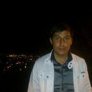  ,   , 54 ,   