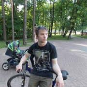  ,   , 40 ,   ,   , c 