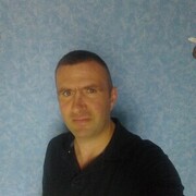 ���������� �����, ���� ������� ���������, 46 ���, ������������ ��� ������, ����� � ���������, c�������� ���������