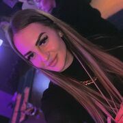 ���������� �����-���������, ���� ������� ������, 28 ���, ������������ ��� ����� � ���������, c�������� ���������