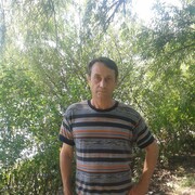  ,   , 61 ,   ,   , c 