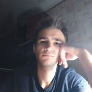 ���������� �������, ���� ������� �������, 28 ���, ������������ ��� ������, ����� � ���������