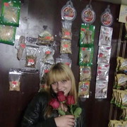  -,   , 33 ,   ,   , c 