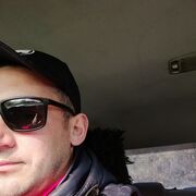 ���������� �����������, ���� ������� ������, 41 ���, ������������ ��� ������, ����� � ���������