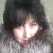 ���������� �����, ���� ������� �����, 47 ���, ������������ ��� ����� � ���������, c�������� ���������