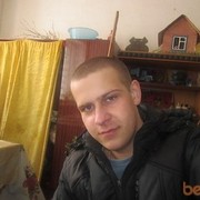 ���������� ������ ��������, ���� ������� Alex, 32 ����, ������������ ��� ������