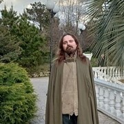 ���������� ����������, ���� ������� Elmo, 34 ����, ������������ ��� ������, ����� � ���������, c�������� ���������