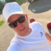  ,   , 30 ,   , 