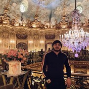 ,   Boss, 27 ,   ,   