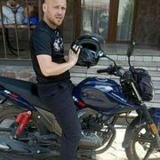  ,   Dima, 37 ,   ,   