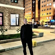 ���������� ����������, ���� ������� �����, 26 ���, ������������ ��� ������, ����� � ���������