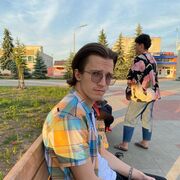 ���������� �������, ������ �����, 25