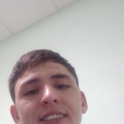  ,   , 36 ,   ,   , c 